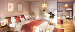 vente Appartement Bretignolles Sur Mer
