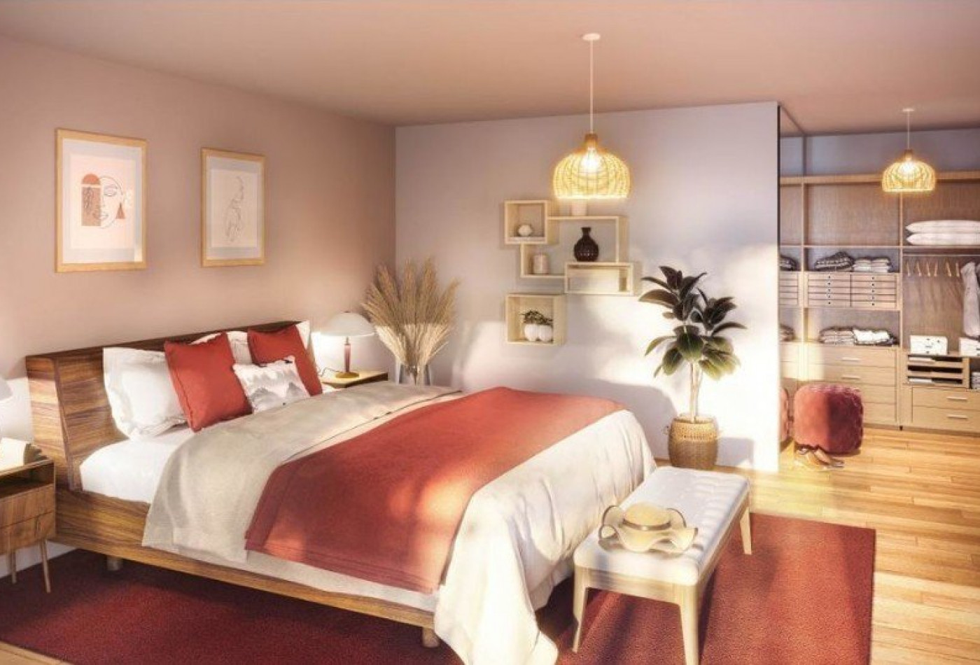vente Appartement Bretignolles Sur Mer - Photo 5
