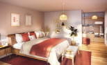 vente Appartement Bretignolles Sur Mer