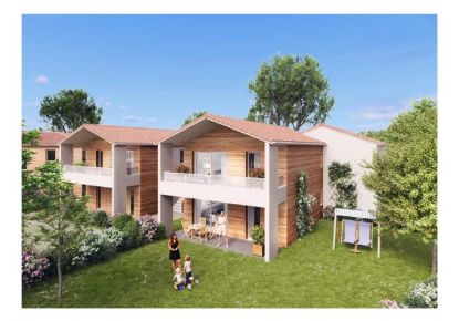 vente Appartement en frais réduits Bretignolles Sur Mer