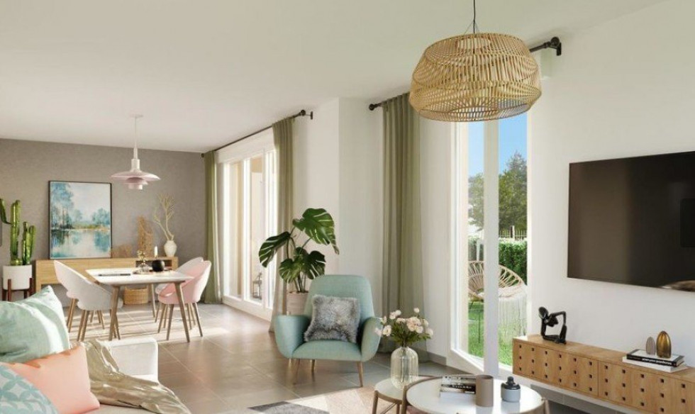 vente Appartement Bretignolles Sur Mer - Photo 7