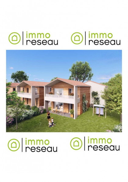 vente Appartement en frais réduits Bretignolles Sur Mer - Photo 3