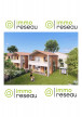 vente Appartement en frais réduits Bretignolles Sur Mer