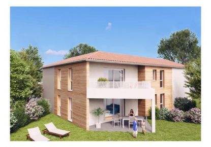 vente Appartement en frais réduits Bretignolles Sur Mer