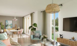 vente Appartement Bretignolles Sur Mer