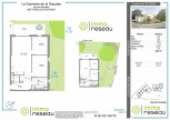 vente Appartement en frais réduits Bretignolles Sur Mer