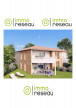 vente Appartement en frais réduits Bretignolles Sur Mer