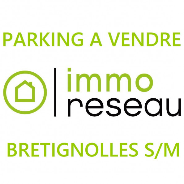 vente Propriété Bretignolles Sur Mer - Photo 1