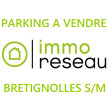 vente Propriété Bretignolles Sur Mer