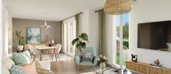 vente Appartement Bretignolles Sur Mer