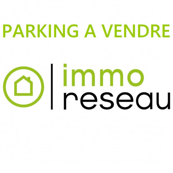 vente Parking extérieur Bretignolles Sur Mer - Photo 1