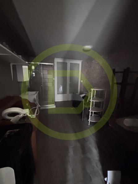 vente Maison Bord Saint Georges - Photo 6