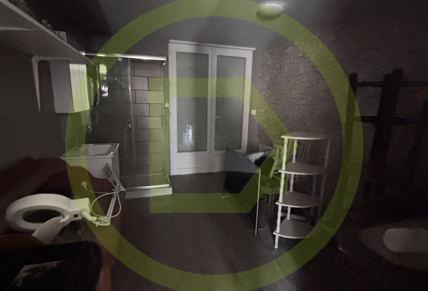 vente Maison Bord Saint Georges - Photo 6