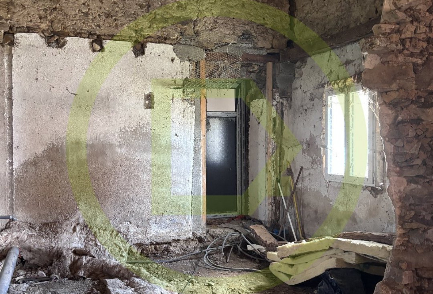 vente Maison Bord Saint Georges - Photo 8