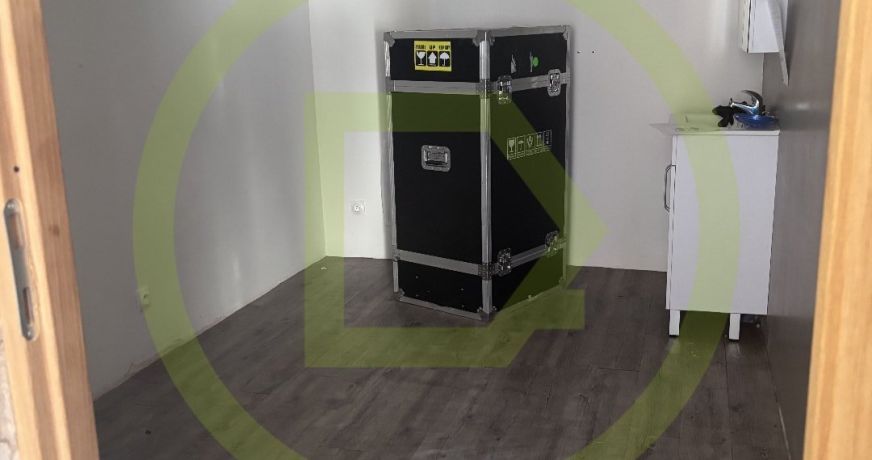 vente Maison Bord Saint Georges