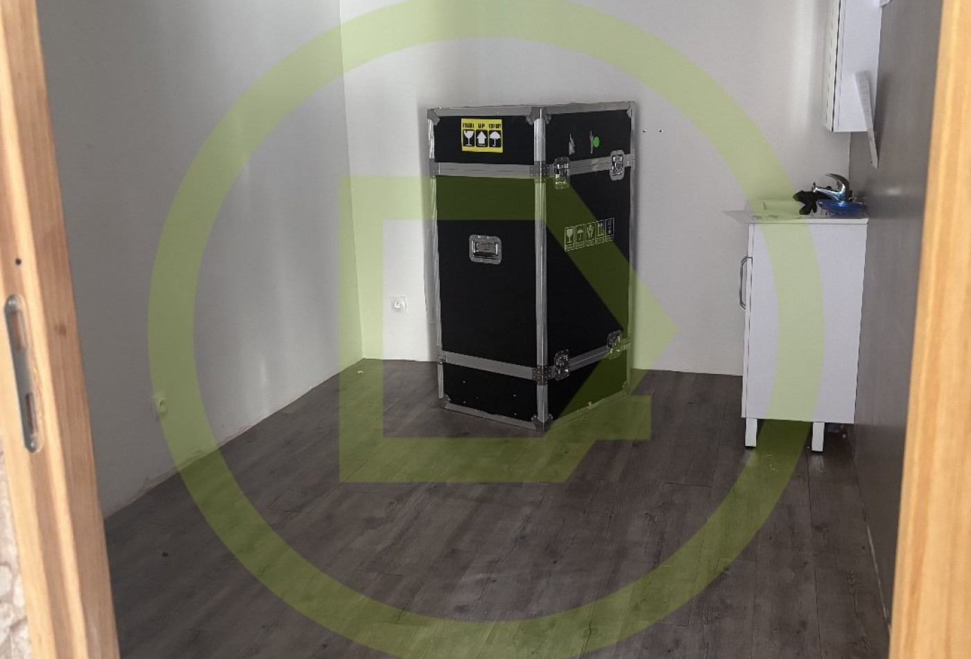 vente Maison Bord Saint Georges - Photo 7