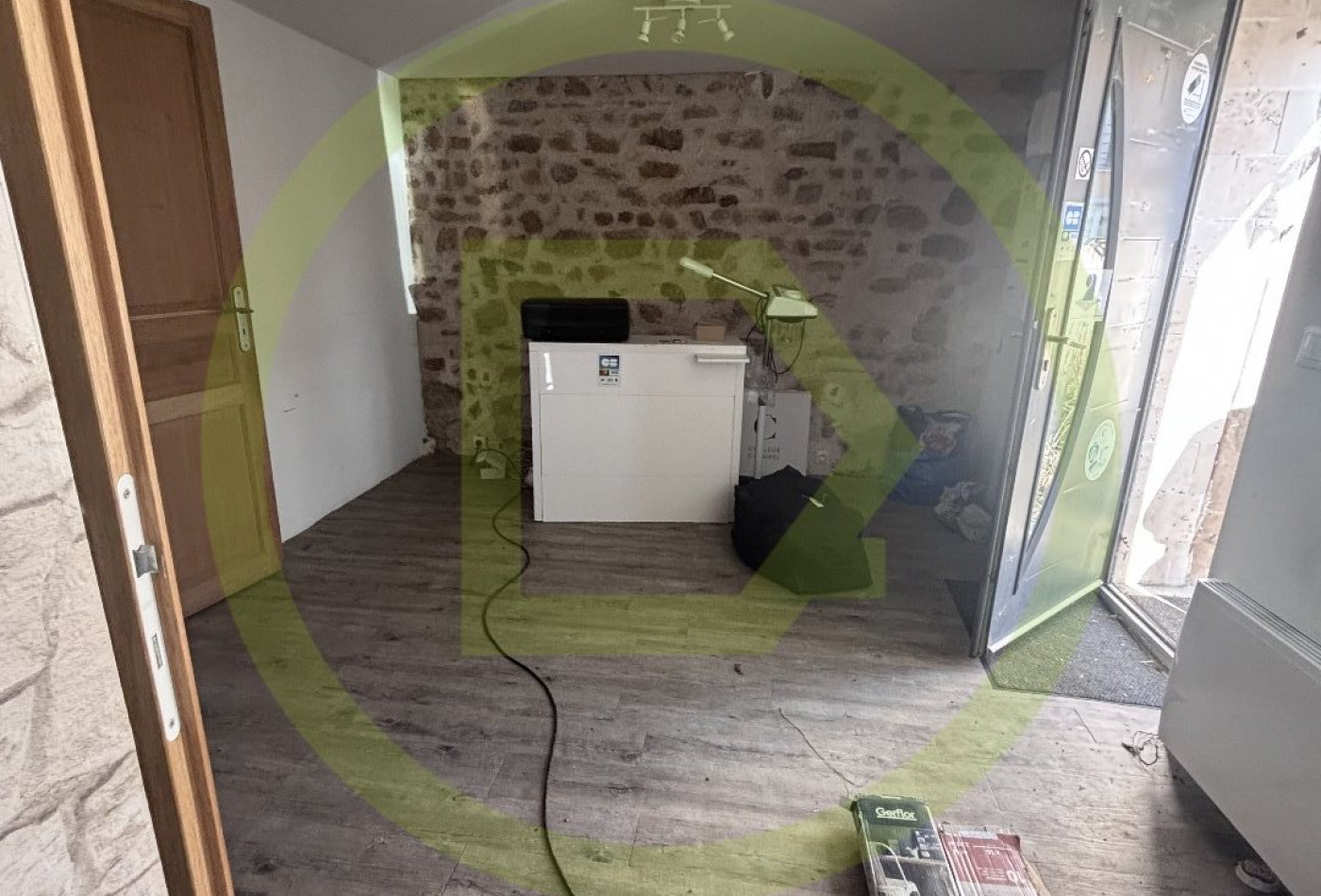 vente Maison Bord Saint Georges - Photo 4