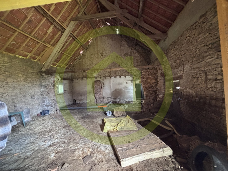 vente Maison Bord Saint Georges - Photo 9