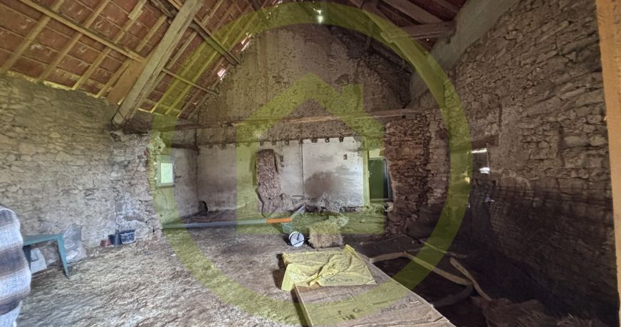 vente Maison Bord Saint Georges