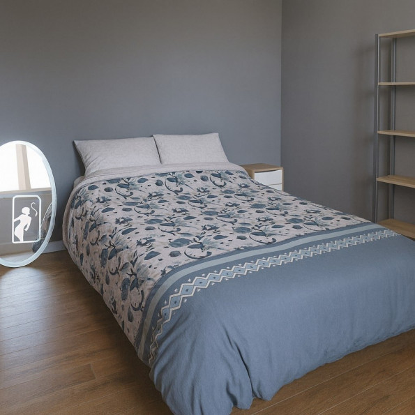 vente Maison Caestre - Photo 7