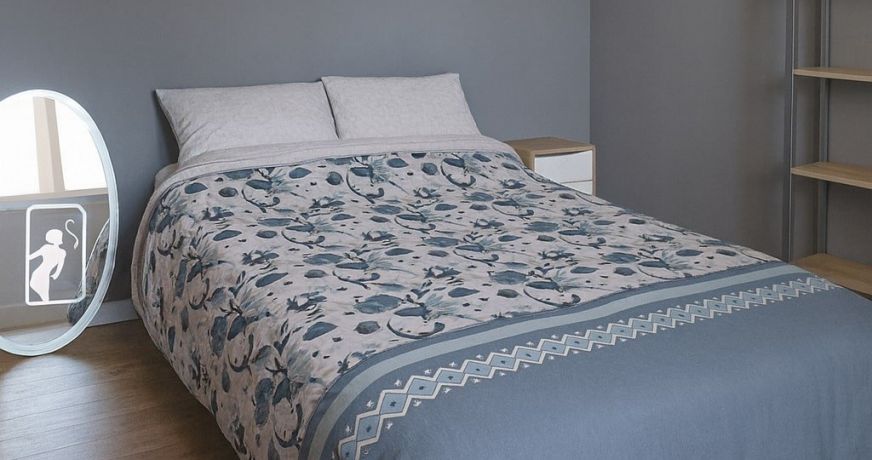 vente Maison Caestre