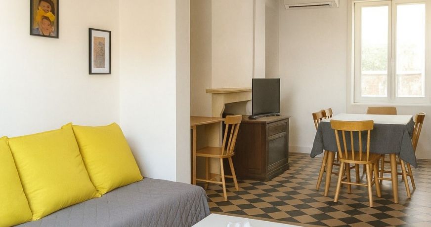 vente Maison Caestre