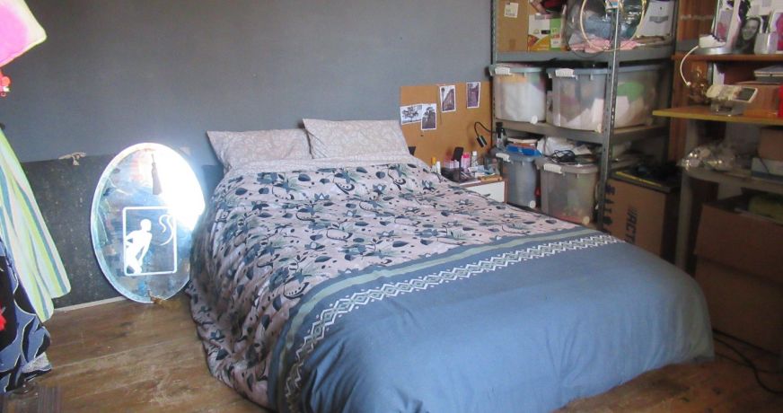 vente Maison Caestre