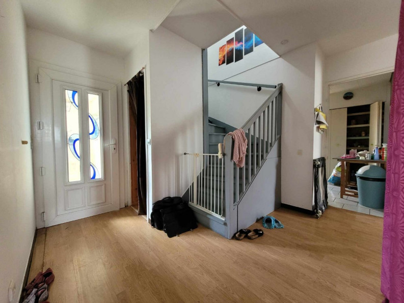 vente Maison Braud Et Saint Louis - Photo 3