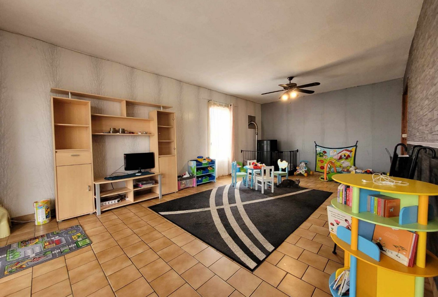 vente Maison Braud Et Saint Louis - Photo 7