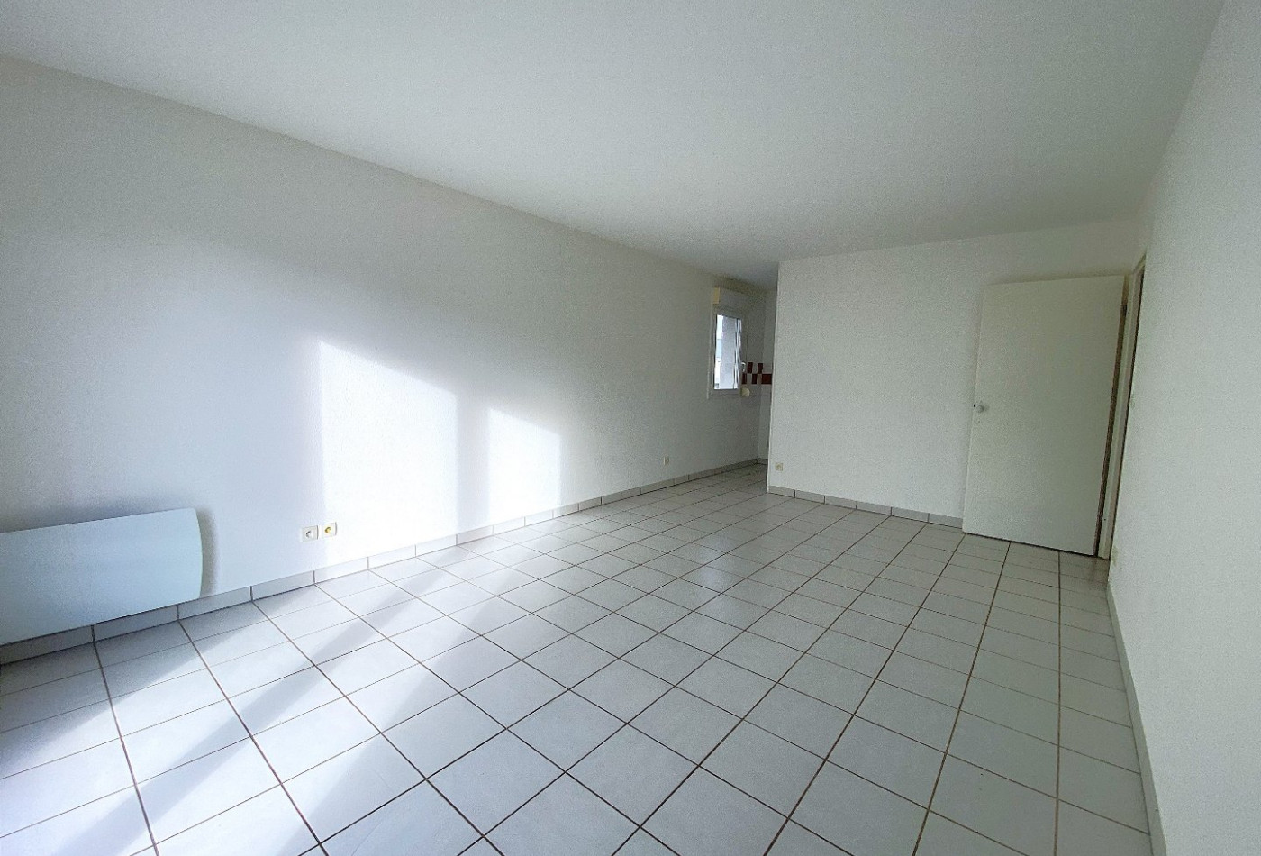 vente Appartement Pleurtuit - Photo 5