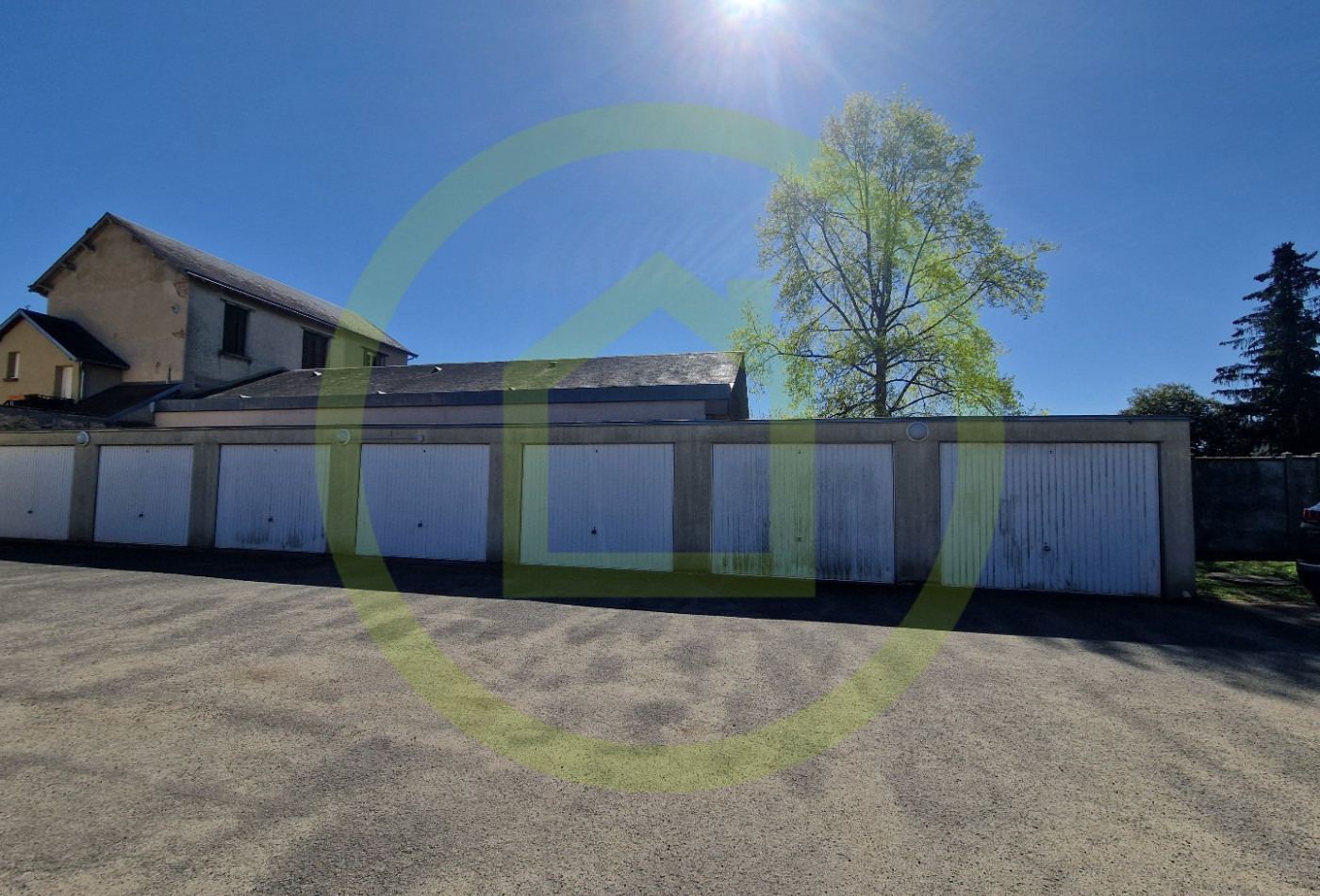 vente Appartement Ezy Sur Eure - Photo 2