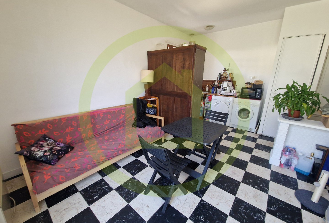 vente Appartement Ezy Sur Eure - Photo 3