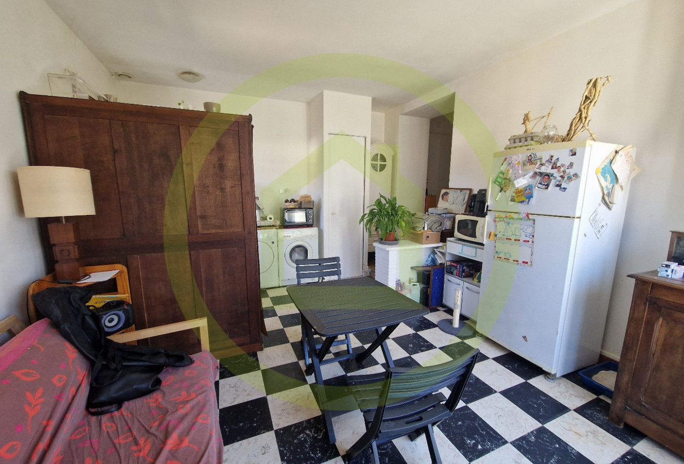 vente Appartement Ezy Sur Eure - Photo 4