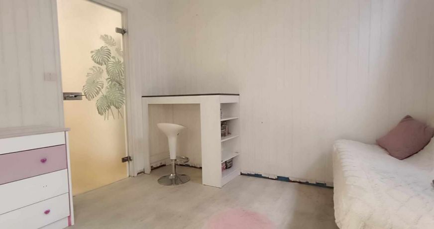 vente Appartement Boulogne Sur Mer