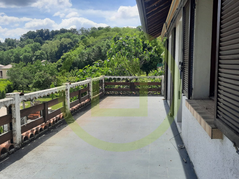 vente Maison individuelle Rives - Photo 2