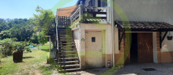 vente Maison individuelle Rives