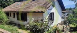 vente Maison individuelle Rives
