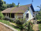 vente Maison individuelle Rives