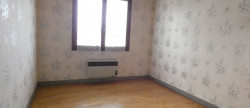 vente Maison individuelle Rives