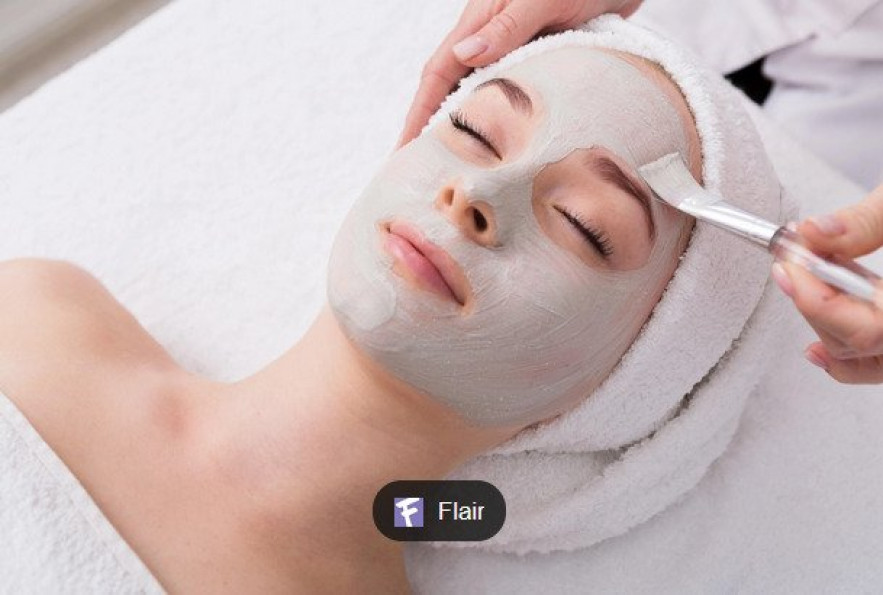 vente Institut de beauté esthétique Saint Malo - Photo 2