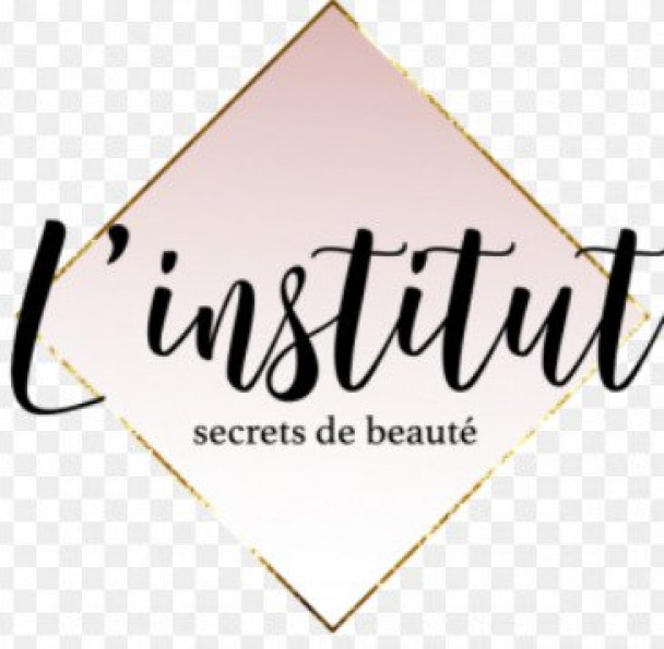 vente Institut de beauté esthétique Saint Malo - Photo 1