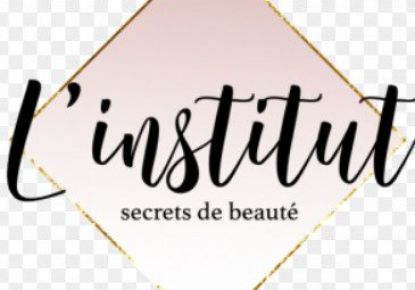 vente Institut de beauté esthétique Saint Malo