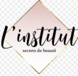 vente Institut de beauté esthétique Saint Malo