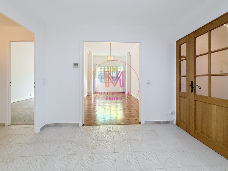 vente Appartement Nice - Photo 9