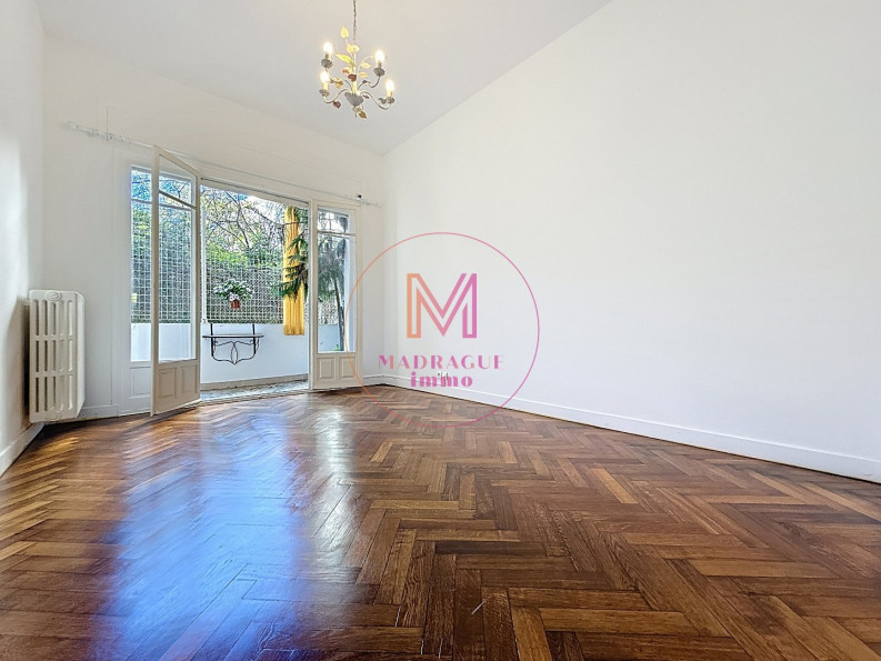 vente Appartement Nice - Photo 5