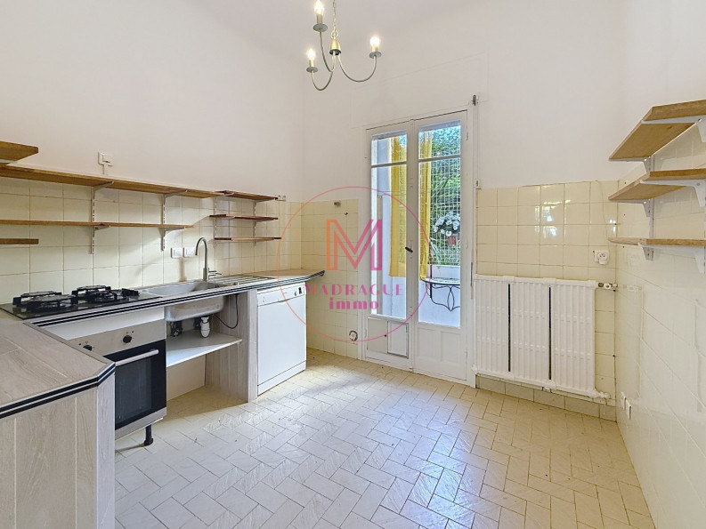 vente Appartement Nice - Photo 10