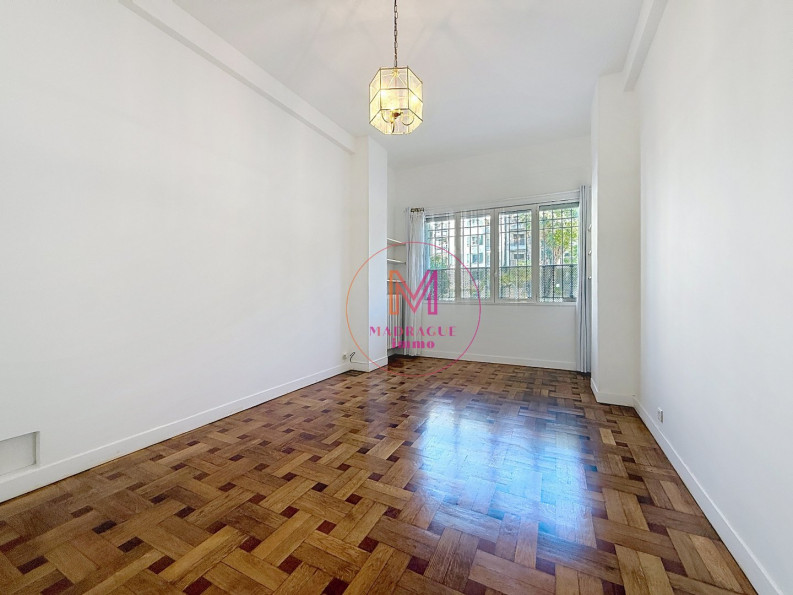 vente Appartement Nice - Photo 8