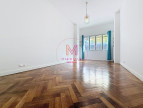 vente Appartement Nice