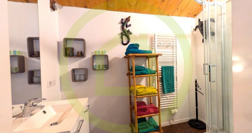 vente Maison Raville