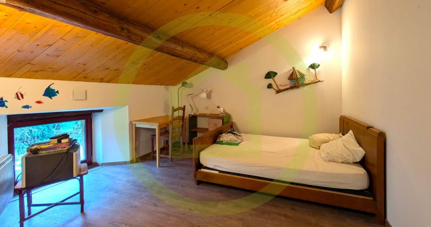 vente Maison Raville